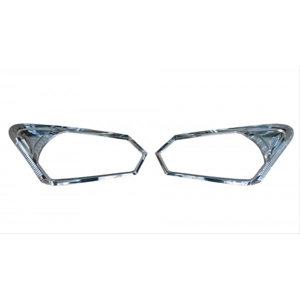 D-MAX IÇIN UYUMLU 20...