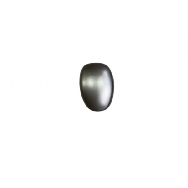 ELANTRA 2016-2019 IÇ...