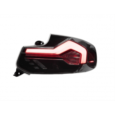 F22 2 SERİSİ İÇİN G4...