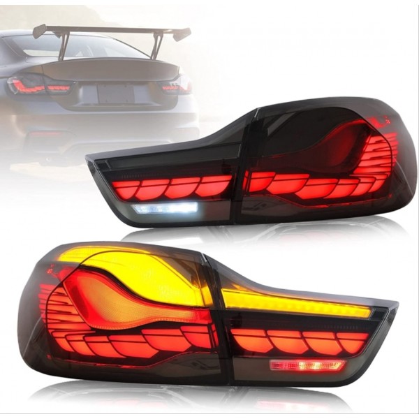 F32/36 4 SERISI IÇIN...