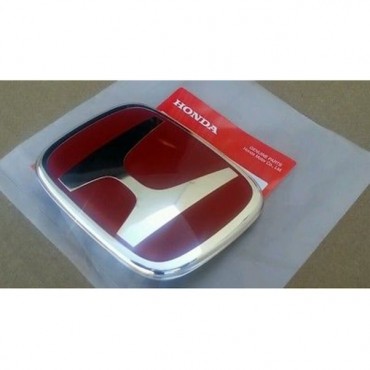 FB7 İÇİN UYUMLU ARKA...