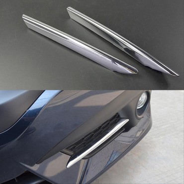 FC5 İÇİN UYUMLU ÖN S...