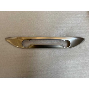 FOCUS IÇIN UYUMLU 20...