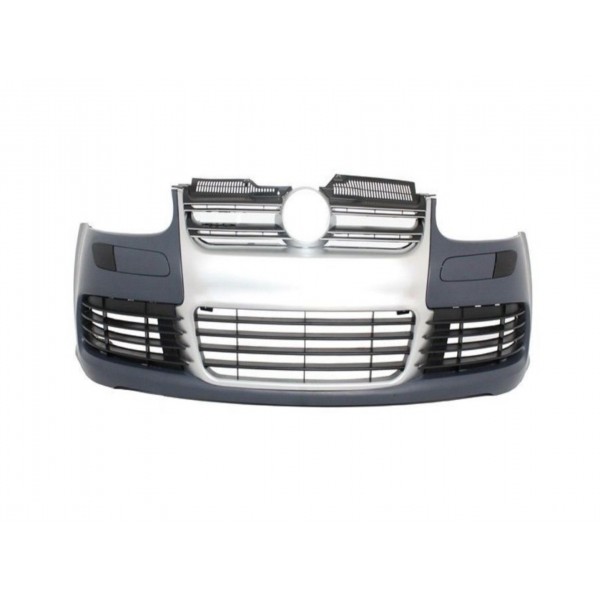 GOLF 5 MK5 2003-2009...