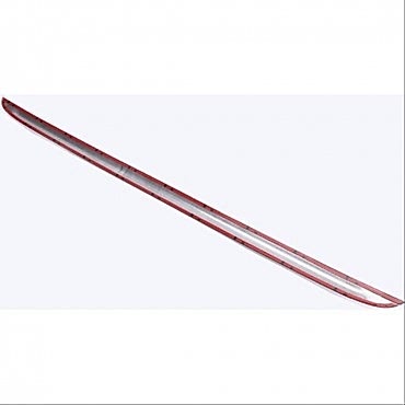 GOLF 6 2008-2012 IÇI...