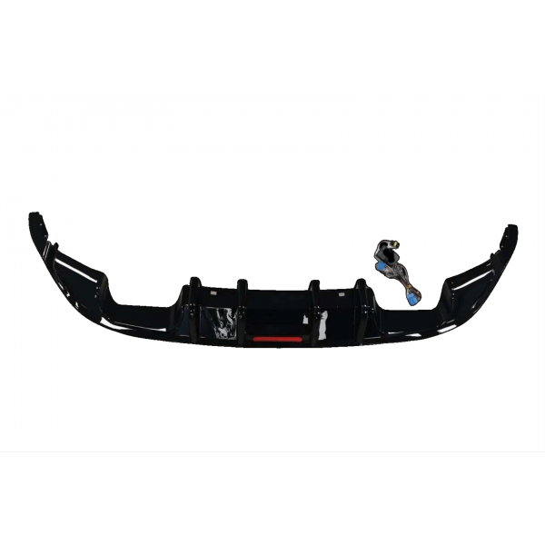 GOLF 7.5 LEDLİ '' R'...