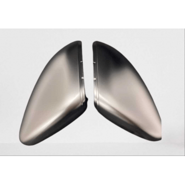 GOLF 7-7,5 İÇİN UYUM...