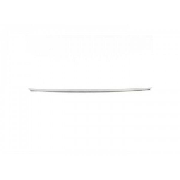 GOLF 8 IÇIN UYUMLU B...