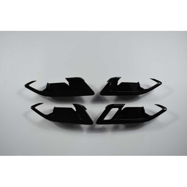 GOLF 8 IÇIN UYUMLU I...