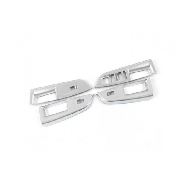 GOLF 8 IÇIN UYUMLU K...