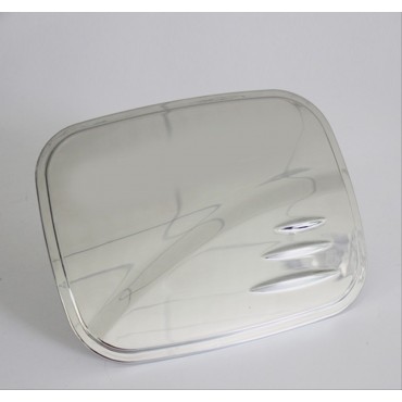 HILUX REVO 2016-2019...