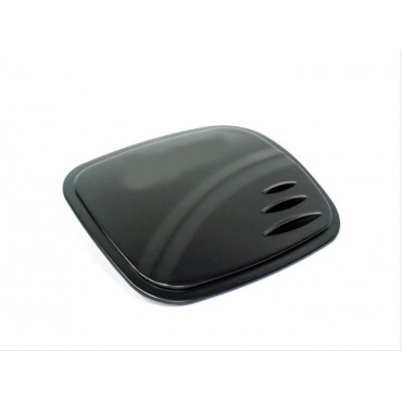 HILUX REVO 2016-2019...