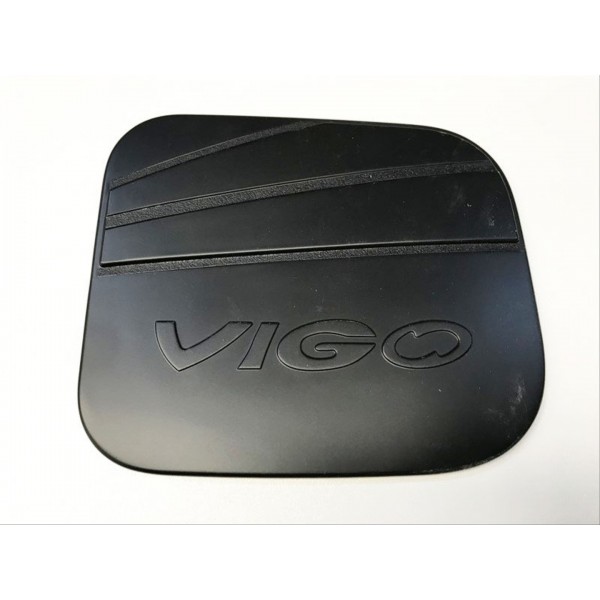 HILUX VIGO 2012-2015...