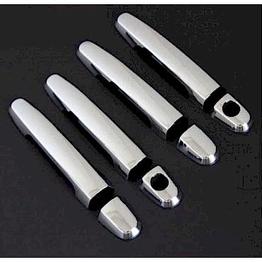 HILUX VIGO 2012-2015...