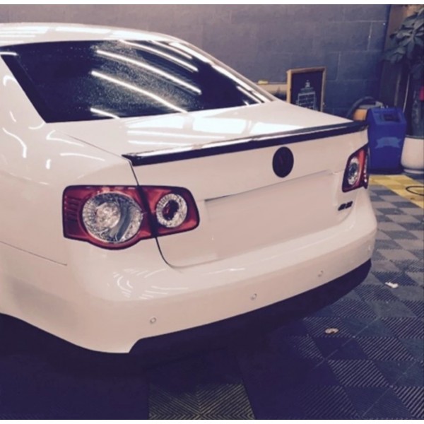 JETTA 2006-2012 IÇIN...