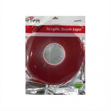 MONTAJ BANDI 1.5mm-1...