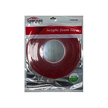 MONTAJ BANDI 1mm-6mm...