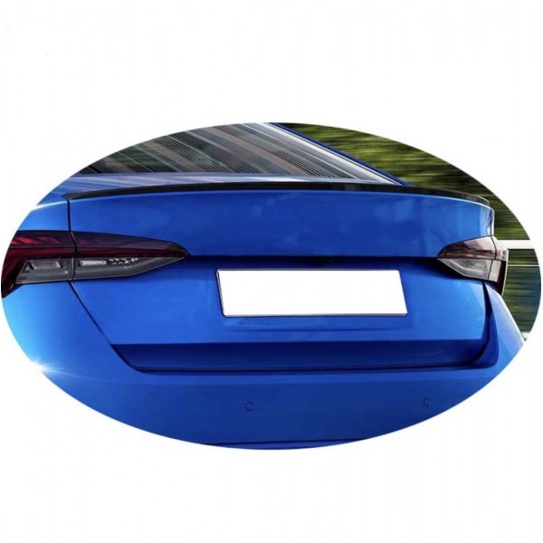 OCTAVIA 2020-2024 HY...