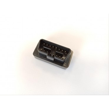 OTOMATIK CAM KAPATMA...