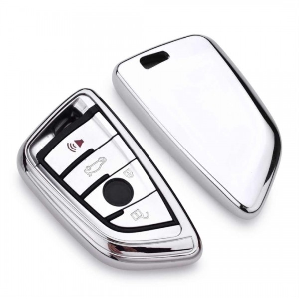 PLASTIK ANAHTAR KILI...