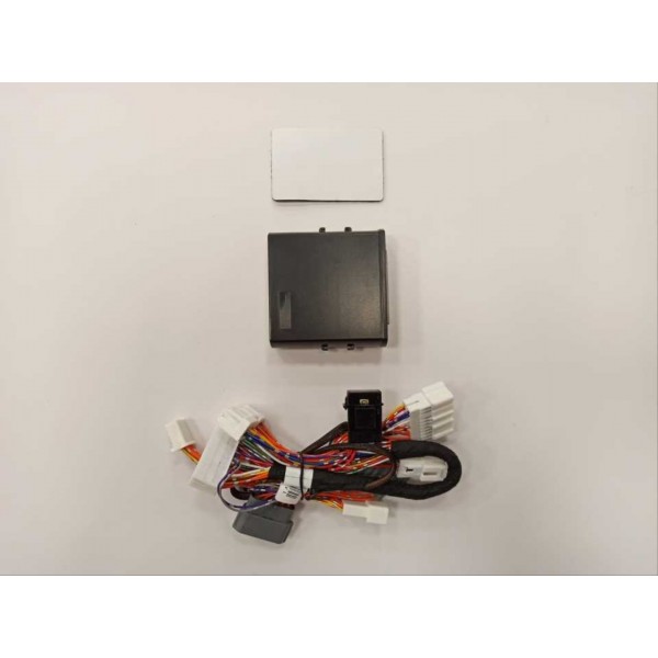 QASHQAI 2014-2020 IÇ...