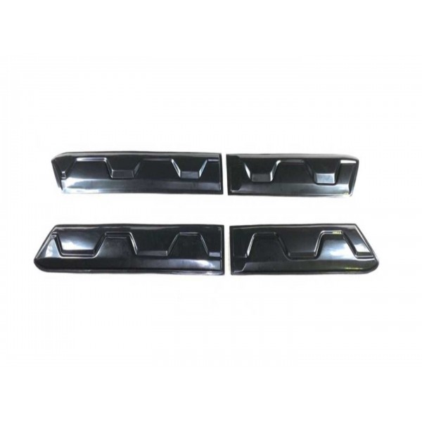 RANGER IÇIN UYUMLU T...