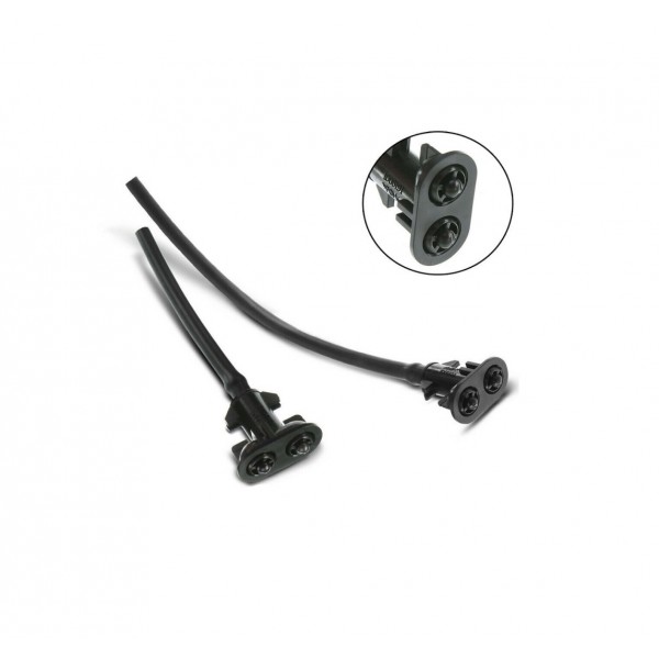 RR SPORT 2010-2013 İ...