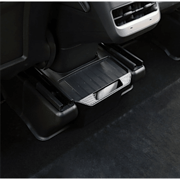 TESLA MODEL Y İÇİN U...