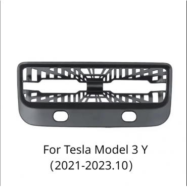 TESLA MODEL Y  İÇİN ...