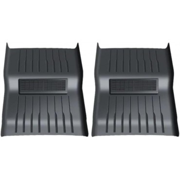 TESLA MODEL Y İÇİN U...