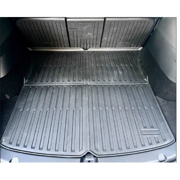 TESLA MODEL Y İÇİN U...