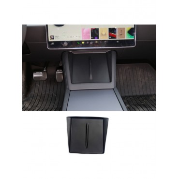 TESLA MODEL Y İÇİN U...