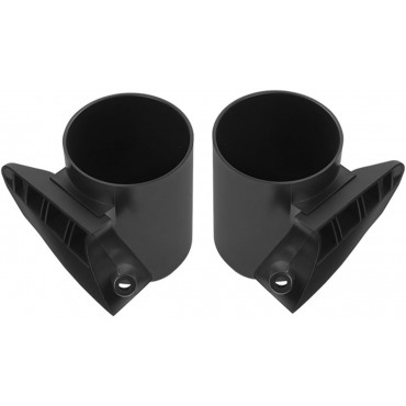 TESLA MODEL Y İÇİN U...