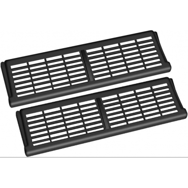 TESLA MODEL Y İÇİN U...