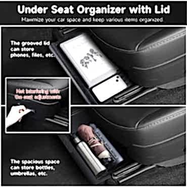 TESLA MODEL Y İÇİN U...