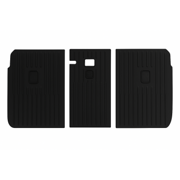 TESLA MODEL Y İÇİN U...