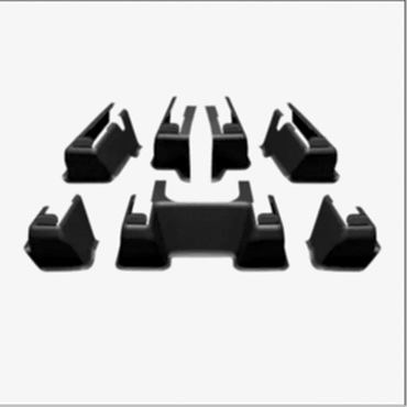 TESLA MODEL Y  İÇİN ...