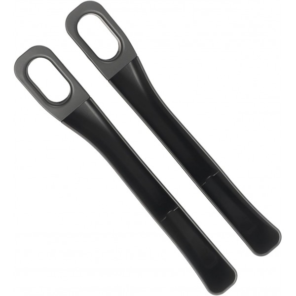 TESLA MODEL Y İÇİN U...