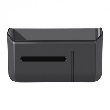 TESLA MODEL Y  İÇİN ...