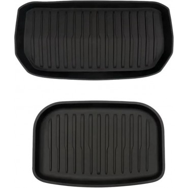 TESLA MODEL Y İÇİN U...