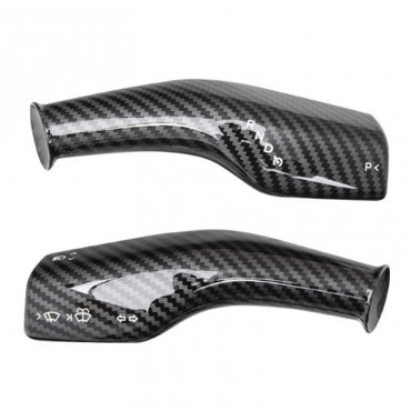 TESLA MODEL Y İÇİN U...