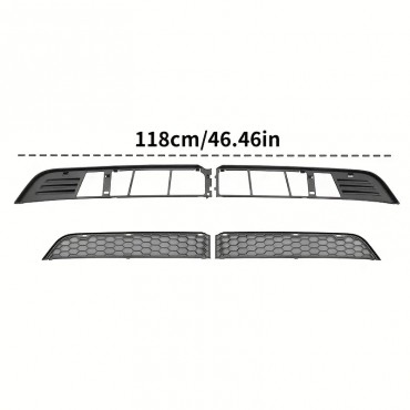 TESLA MODEL Y JUNİPE...