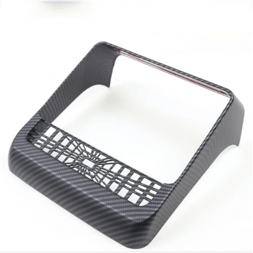 TESLA MODEL Y JUNİPE...