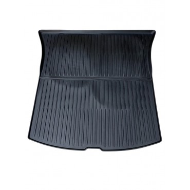 TESLA MODEL Y JUNİPE...