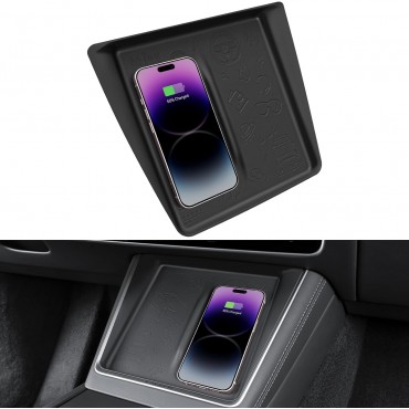 TESLA MODEL Y JUNİPE...