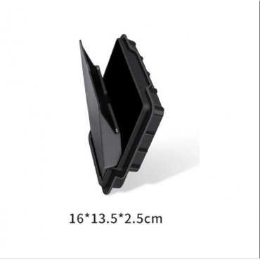 TESLA MODEL Y JUNİPE...