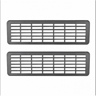 TESLA MODEL Y JUNİPE...