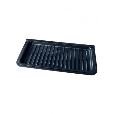 TESLA MODEL Y JUNİPE...