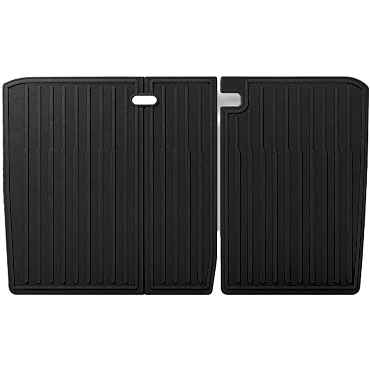 TESLA MODEL Y JUNİPE...