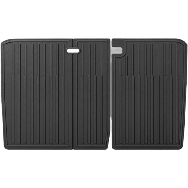 TESLA MODEL Y JUNİPE...